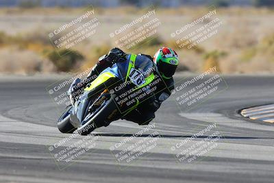 media/Nov-16-2024-CVMA (Sat) [[0e4bb1f32f]]/Race 8-Supersport Middleweight/